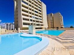 Apartamento T1 - Portim�o, Portim�o, Faro (Algarve)