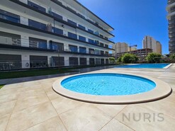 Apartamento T3 - Portim�o, Portim�o, Faro (Algarve)