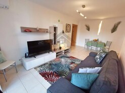 Apartamento T1 - Portim�o, Portim�o, Faro (Algarve)