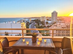 Apartamento T1 - Portim�o, Portim�o, Faro (Algarve)