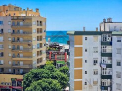 Apartamento T2 - Portim�o, Portim�o, Faro (Algarve)