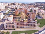 Apartamento T3 - So Gonalo de Lagos, Lagos, Faro (Algarve) - Miniatura: 6/7