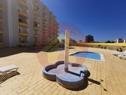 Apartamento T0 - Portimo, Portimo, Faro (Algarve) - Miniatura: 1/9