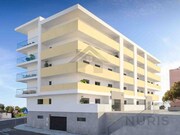 Apartamento T2 - Portimo, Portimo, Faro (Algarve) - Miniatura: 3/9