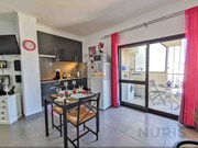 Apartamento T0 - Portimo, Portimo, Faro (Algarve) - Miniatura: 1/9