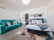 Apartamento T0 - Portimo, Portimo, Faro (Algarve) - Miniatura: 2/9