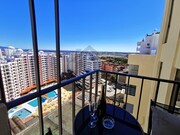 Apartamento T0 - Portimo, Portimo, Faro (Algarve) - Miniatura: 3/9