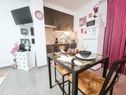 Apartamento T0 - Portimo, Portimo, Faro (Algarve) - Miniatura: 4/9