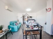 Apartamento T0 - Portimo, Portimo, Faro (Algarve) - Miniatura: 5/9