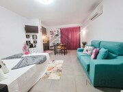 Apartamento T0 - Portimo, Portimo, Faro (Algarve) - Miniatura: 6/9
