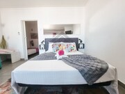 Apartamento T0 - Portimo, Portimo, Faro (Algarve) - Miniatura: 8/9