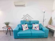 Apartamento T0 - Portimo, Portimo, Faro (Algarve) - Miniatura: 9/9