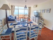 Apartamento T1 - Portimo, Portimo, Faro (Algarve) - Miniatura: 1/9