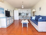 Apartamento T1 - Portimo, Portimo, Faro (Algarve) - Miniatura: 2/9