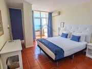 Apartamento T1 - Portimo, Portimo, Faro (Algarve) - Miniatura: 3/9