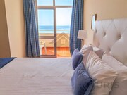 Apartamento T1 - Portimo, Portimo, Faro (Algarve) - Miniatura: 4/9