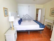 Apartamento T1 - Portimo, Portimo, Faro (Algarve) - Miniatura: 5/9