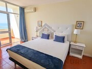 Apartamento T1 - Portimo, Portimo, Faro (Algarve) - Miniatura: 6/9