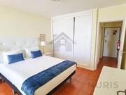 Apartamento T1 - Portimo, Portimo, Faro (Algarve) - Miniatura: 7/9
