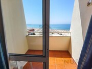 Apartamento T1 - Portimo, Portimo, Faro (Algarve) - Miniatura: 8/9