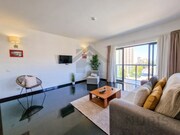 Apartamento T1 - Portimo, Portimo, Faro (Algarve) - Miniatura: 2/9