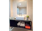 Apartamento T1 - Portimo, Portimo, Faro (Algarve) - Miniatura: 3/9