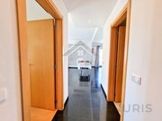 Apartamento T1 - Portimo, Portimo, Faro (Algarve) - Miniatura: 4/9