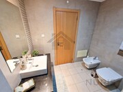 Apartamento T1 - Portimo, Portimo, Faro (Algarve) - Miniatura: 6/9