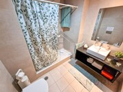 Apartamento T1 - Portimo, Portimo, Faro (Algarve) - Miniatura: 7/9