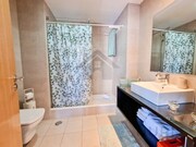 Apartamento T1 - Portimo, Portimo, Faro (Algarve) - Miniatura: 8/9