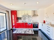 Apartamento T1 - Portimo, Portimo, Faro (Algarve) - Miniatura: 9/9
