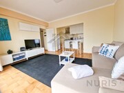 Apartamento T1 - Portimo, Portimo, Faro (Algarve) - Miniatura: 1/9