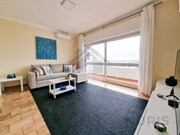 Apartamento T1 - Portimo, Portimo, Faro (Algarve) - Miniatura: 2/9
