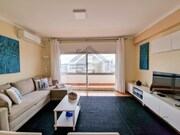 Apartamento T1 - Portimo, Portimo, Faro (Algarve) - Miniatura: 3/9