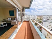 Apartamento T1 - Portimo, Portimo, Faro (Algarve) - Miniatura: 4/9