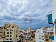 Apartamento T1 - Portimo, Portimo, Faro (Algarve) - Miniatura: 5/9