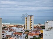 Apartamento T1 - Portimo, Portimo, Faro (Algarve) - Miniatura: 6/9