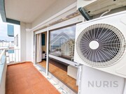 Apartamento T1 - Portimo, Portimo, Faro (Algarve) - Miniatura: 7/9