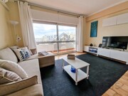 Apartamento T1 - Portimo, Portimo, Faro (Algarve) - Miniatura: 8/9