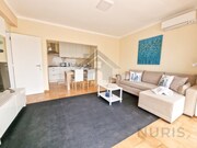 Apartamento T1 - Portimo, Portimo, Faro (Algarve) - Miniatura: 9/9