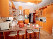Moradia T3 - Portimo, Portimo, Faro (Algarve) - Miniatura: 9/9