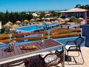 Hotel/Residencial - Luz, Lagos, Faro (Algarve) - Miniatura: 1/9