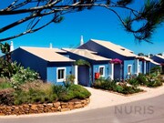 Hotel/Residencial - Luz, Lagos, Faro (Algarve) - Miniatura: 2/9