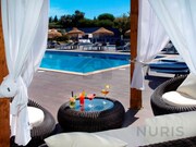 Hotel/Residencial - Luz, Lagos, Faro (Algarve) - Miniatura: 3/9