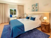 Hotel/Residencial - Luz, Lagos, Faro (Algarve) - Miniatura: 5/9