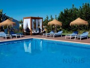 Hotel/Residencial - Luz, Lagos, Faro (Algarve) - Miniatura: 7/9