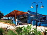 Hotel/Residencial - Luz, Lagos, Faro (Algarve) - Miniatura: 8/9