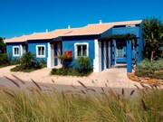 Hotel/Residencial - Luz, Lagos, Faro (Algarve) - Miniatura: 9/9