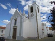 Loja - Algoz, Silves, Faro (Algarve) - Miniatura: 3/9