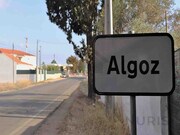 Loja - Algoz, Silves, Faro (Algarve) - Miniatura: 4/9